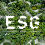 esg idarlan