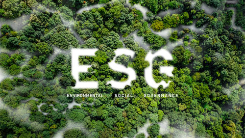esg idarlan
