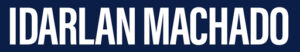 logo-idarlan-machado